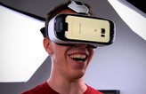    VR BOX 2.0